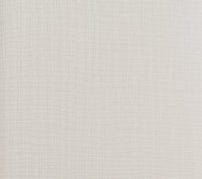 Vinüülseinakate Vescom Rainy 1058.12 valge