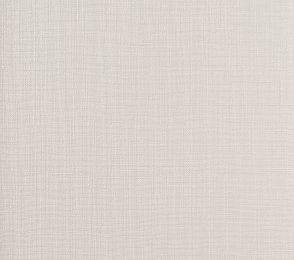 Vinüülseinakate Vescom Rainy 1058.13 valge/roosa