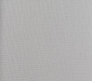 Vinüülseinakate Vescom Rainy 1058.14 hall