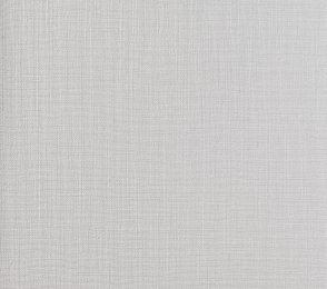 Vinüülseinakate Vescom Rainy 1058.17 hall