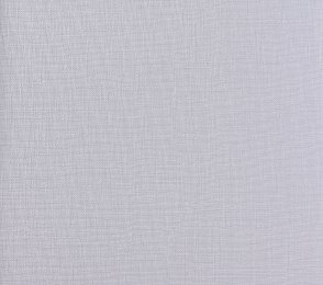 Vinüülseinakate Vescom Rainy 1058.21 lilla