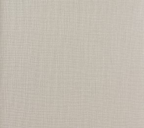 Vinüülseinakate Vescom Rainy 1058.22 hall