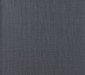 Vinüülseinakate Vescom Rainy 1058.23 must