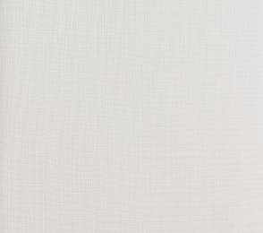 Vinüülseinakate Vescom Rainy 1058.27 valge