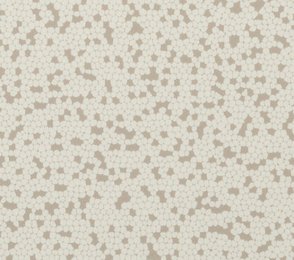 Akustiline PVC Gerflor Taralay Impression Acoustic 1062 Nido Beige beeź