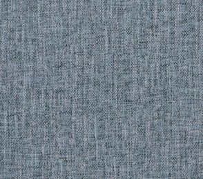 Akustiline PVC Gerflor Taralay Impression Acoustic 1068 Gentlemen Denim hall/sinine