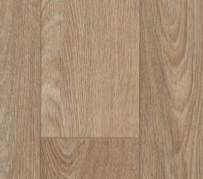 Akustiline PVC Gerflor Taralay Impression Hop Acoustic 1069 Habana 3D Trinidad pruun