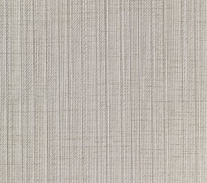 Vinüülseinakate Vescom Palena 1070.01 hall