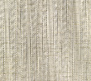 Vinüülseinakate Vescom Palena 1070.02 kollane/valge