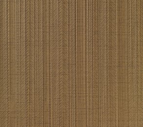 Vinüülseinakate Vescom Palena 1070.06 pruun