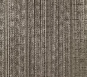 Vinüülseinakate Vescom Palena 1070.07 pruun