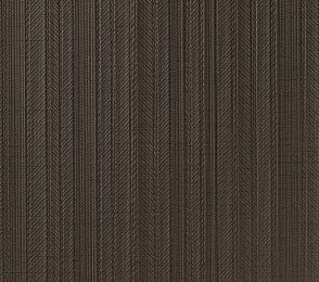 Vinüülseinakate Vescom Palena 1070.09 pruun