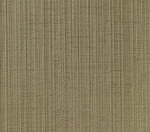 Vinüülseinakate Vescom Palena 1070.14 pruun