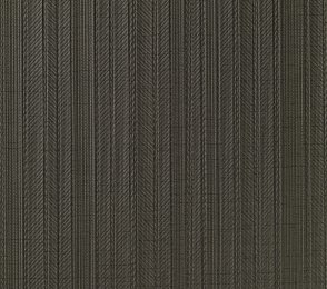 Vinüülseinakate Vescom Palena 1070.15 pruun