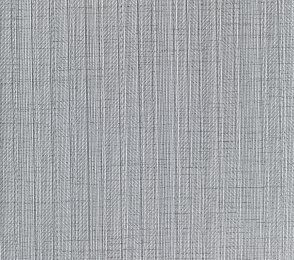 Vinüülseinakate Vescom Palena 1070.16 sinine