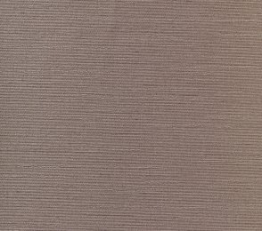 Vinüülseinakate Vescom Tessera 1071.02 lilla 