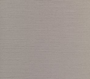 Vinüülseinakate Vescom Tessera 1071.06 hall