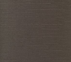 Vinüülseinakate Vescom Tessera 1071.08 pruun