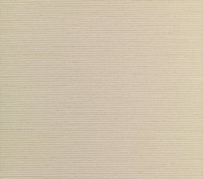 Vinüülseinakate Vescom Tessera 1071.13 beeź