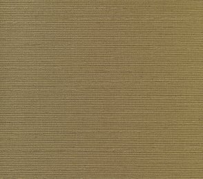 Vinüülseinakate Vescom Tessera 1071.16 sinepikollane