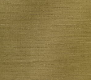 Vinüülseinakate Vescom Tessera 1071.17 sinepikollane 