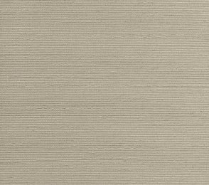 Vinüülseinakate Vescom Tessera 1071.19 beeź