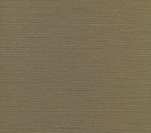 Vinüülseinakate Vescom Tessera 1071.22 pruun