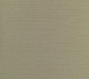 Vinüülseinakate Vescom Tessera 1071.25 rohekashall