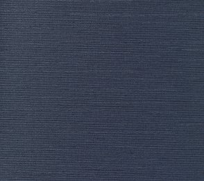 Vinüülseinakate Vescom Tessera 1071.32 sinine