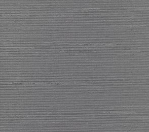 Vinüülseinakate Vescom Tessera 1071.33 hall