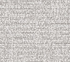 Akustiline PVC Gerflor Taralay Impression Acoustic 1072 Pure Wool Grey hall