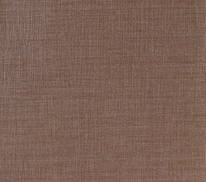 Vinüülseinakate Vescom Sylvan 1072.02 punane