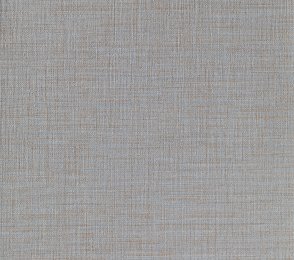 Vinüülseinakate Vescom Sylvan 1072.12 hall