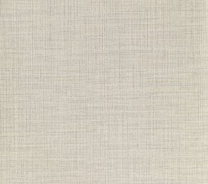 Vinüülseinakate Vescom Sylvan 1072.13 valge