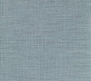 Vinüülseinakate Vescom Sylvan 1072.23 sinine