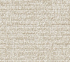 Akustiline PVC Gerflor Taralay Impression Acoustic 1073 Pure Wool Beige beeź