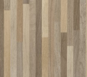 Akustiline PVC Gerflor Taralay Impression Acoustic 1077 Raintree Natural pruun