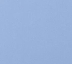 Akustiline PVC Gerflor Taralay Impression Hop Acoustic 1078 Uni Matt Indigo sinine