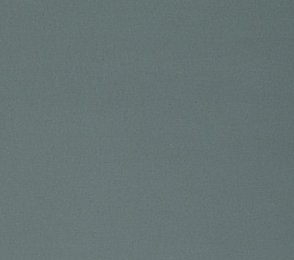 Akustiline PVC Gerflor Taralay Impression Acoustic 1079 Uni Matt Dark Green roheline