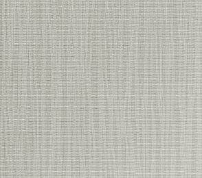 Vinüülseinakate Vescom Larak 1079.04 hall