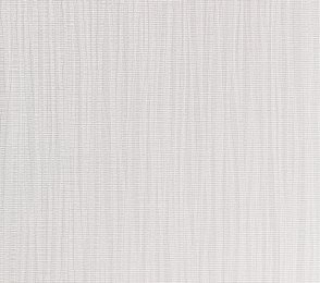 Vinüülseinakate Vescom Larak 1079.09 hall