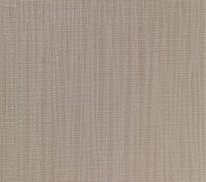 Vinüülseinakate Vescom Larak 1079.15 pruun