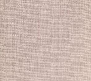 Vinüülseinakate Vescom Larak 1079.19 roosa