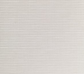 Vinüülseinakate Vescom Ketoy 1080.05 valge