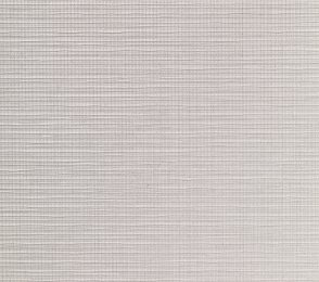 Vinüülseinakate Vescom Ketoy 1080.10 hall