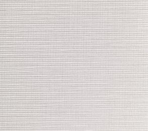 Vinüülseinakate Vescom Ketoy 1080.23 hall