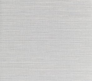 Vinüülseinakate Vescom Florence 1081.07 hall