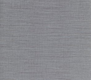 Vinüülseinakate Vescom Florence 1081.10 hall/sinine