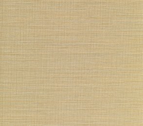 Vinüülseinakate Vescom Florence 1081.11 kollane/pruun