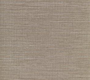 Vinüülseinakate Vescom Florence 1081.17 pruun